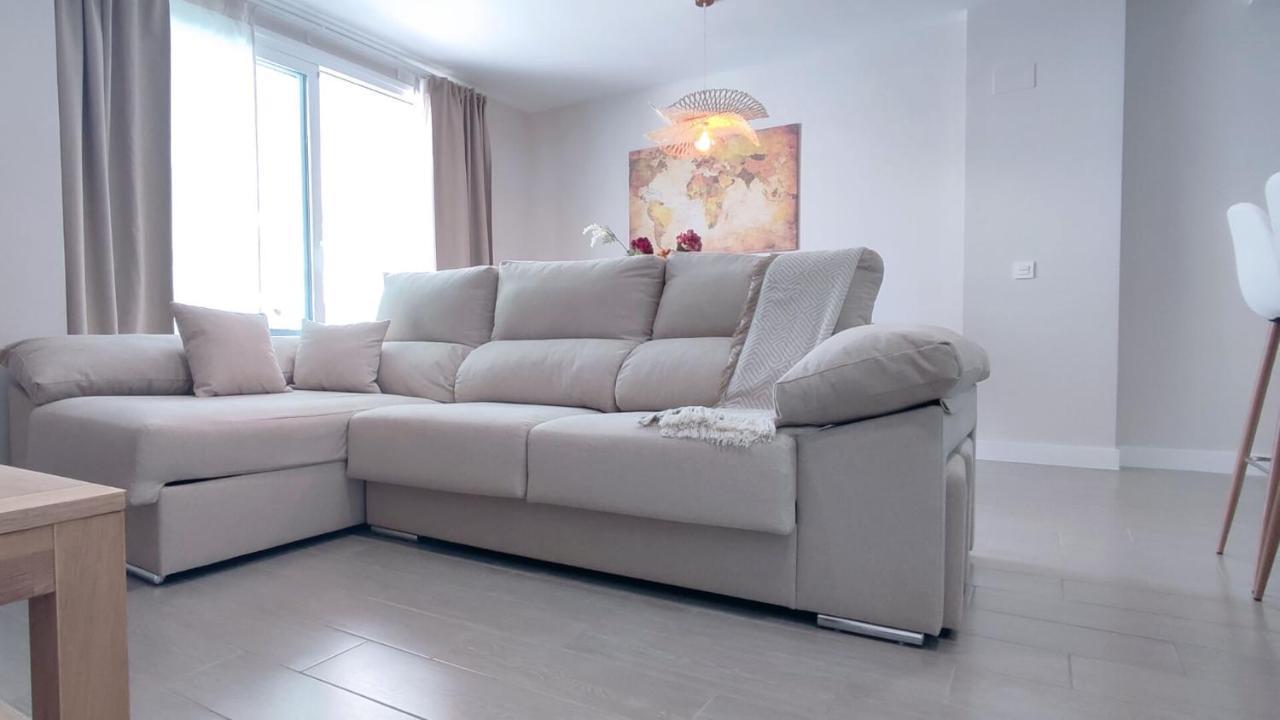 Apartamento Dunas Ii *